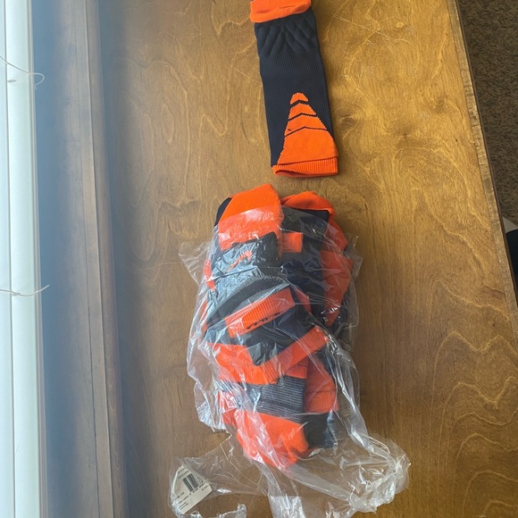 Sold - Picture 5 of 5